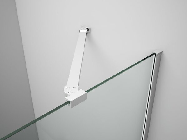 Doplňující obrázek k produktu 