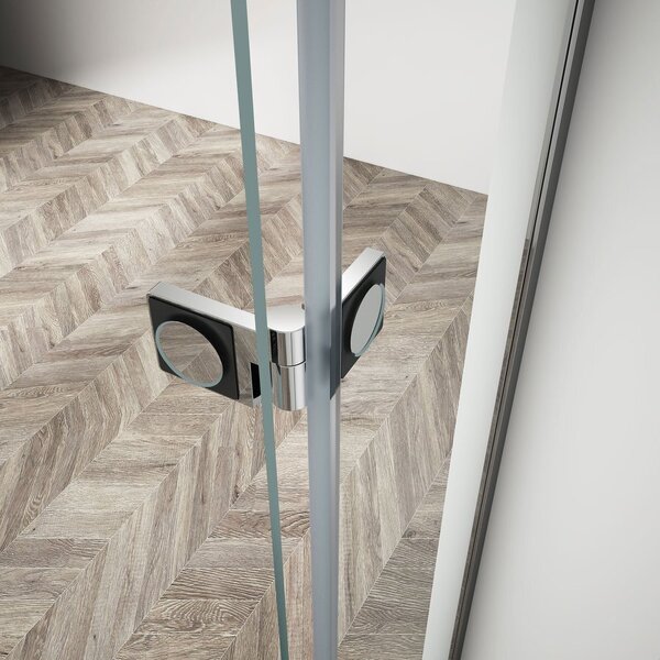 Doplňující obrázek k produktu 