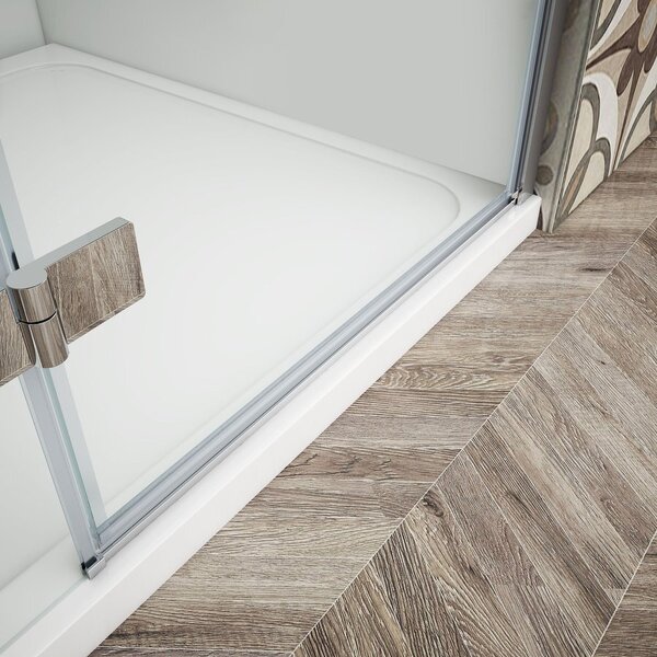 Doplňující obrázek k produktu 