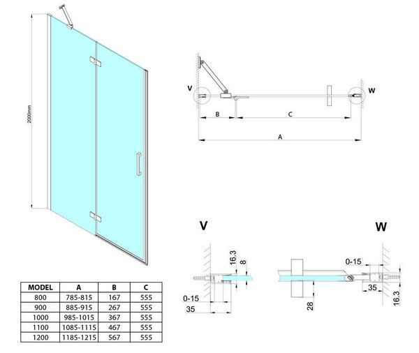 Doplňující obrázek k produktu 