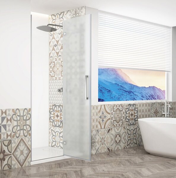 Doplňující obrázek k produktu 