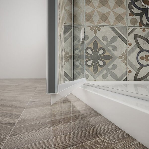 Doplňující obrázek k produktu 