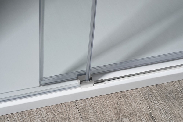 Doplňující obrázek k produktu 