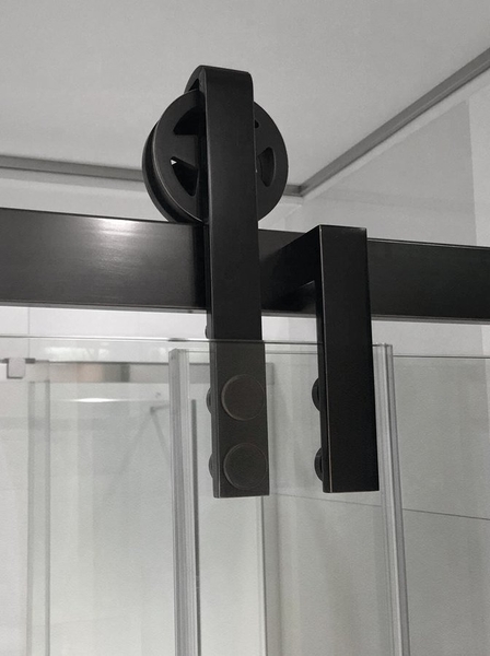 Doplňující obrázek k produktu 