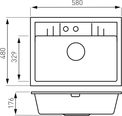 Doplňující obrázek k produktu 