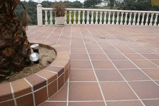 Doplňující obrázek k produktu 