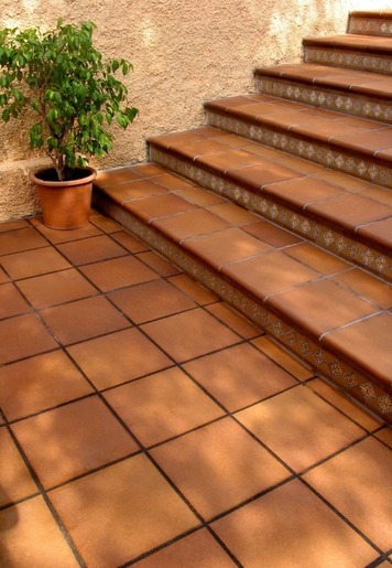 Doplňující obrázek k produktu 