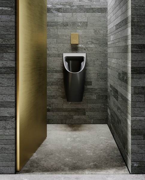 Doplňující obrázek k produktu 