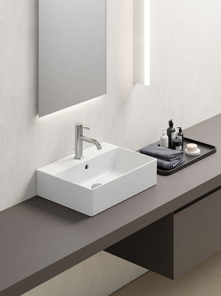 Doplňující obrázek k produktu 