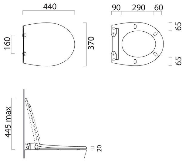 Doplňující obrázek k produktu 
