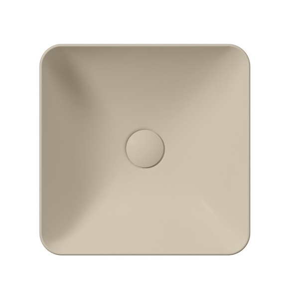 Doplňující obrázek k produktu 