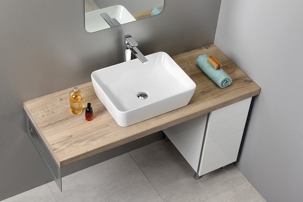 Doplňující obrázek k produktu 