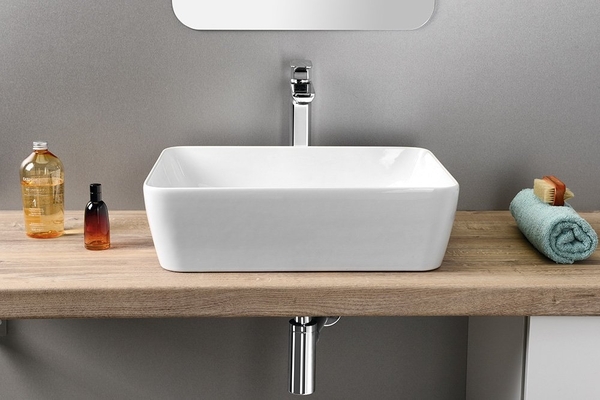 Doplňující obrázek k produktu 