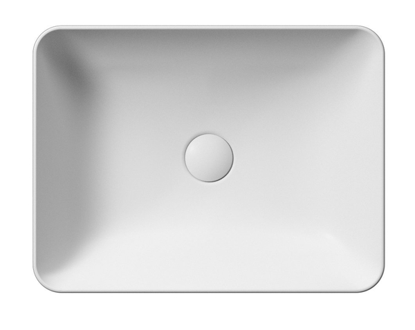 Doplňující obrázek k produktu 