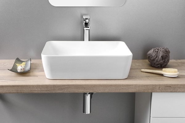 Doplňující obrázek k produktu 