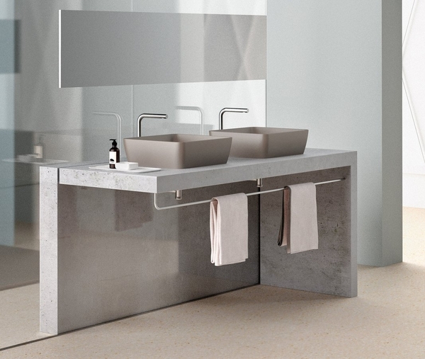 Doplňující obrázek k produktu 