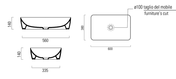 Doplňující obrázek k produktu 
