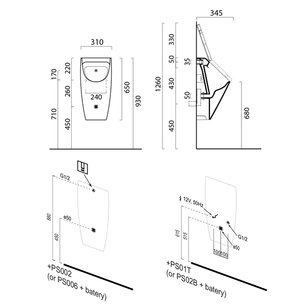Doplňující obrázek k produktu 