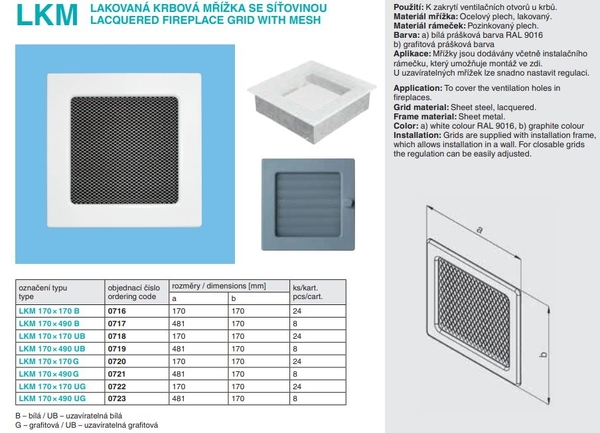 Doplňující obrázek k produktu 