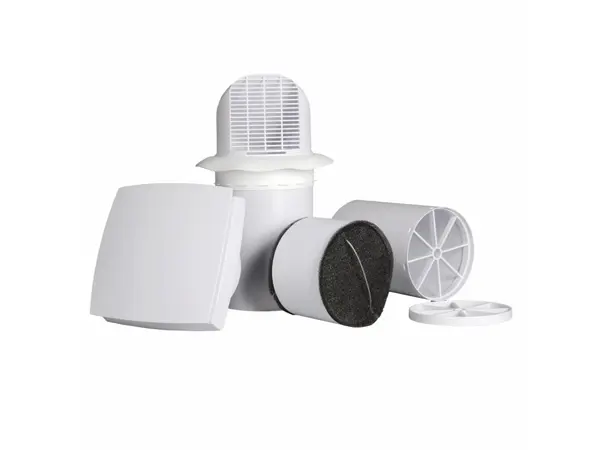 Doplňující obrázek k produktu 