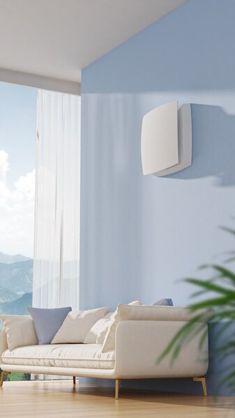 Doplňující obrázek k produktu 