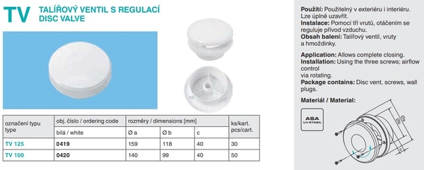 Doplňující obrázek k produktu 