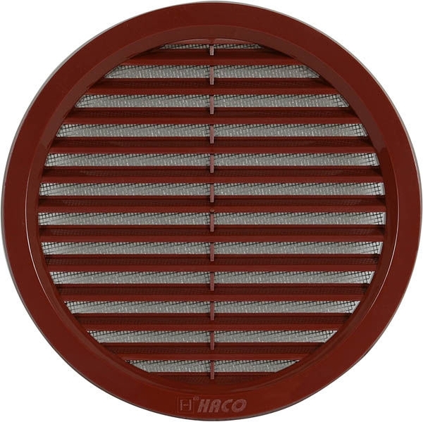 Doplňující obrázek k produktu 