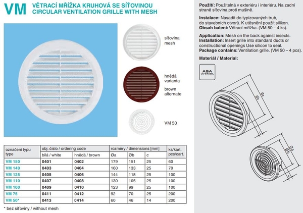 Doplňující obrázek k produktu 