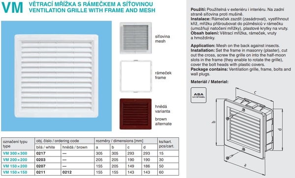 Doplňující obrázek k produktu 