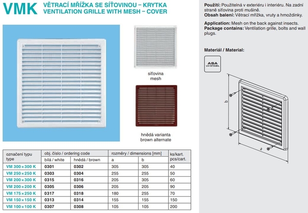 Doplňující obrázek k produktu 