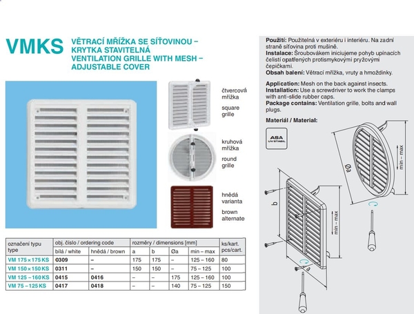 Doplňující obrázek k produktu 
