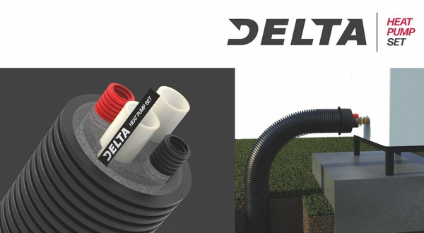 Doplňující obrázek k produktu 