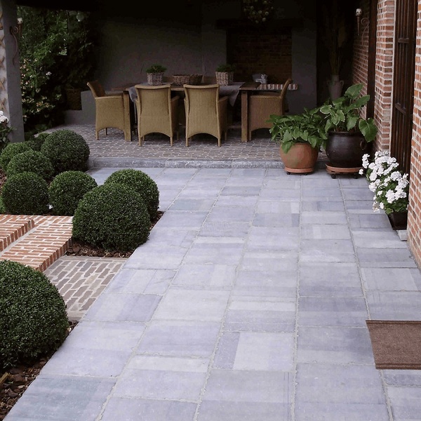 Doplňující obrázek k produktu 