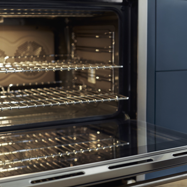 Doplňující obrázek k produktu 