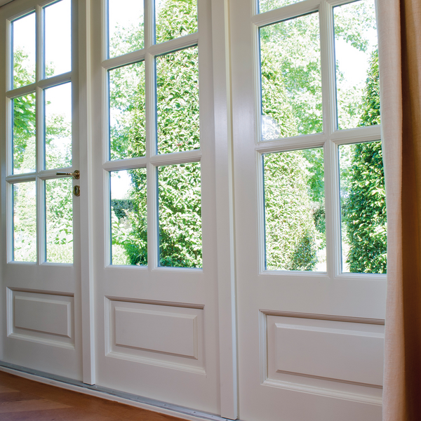 Doplňující obrázek k produktu 