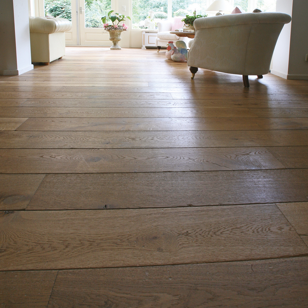 Doplňující obrázek k produktu 