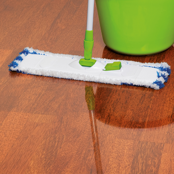 Doplňující obrázek k produktu 