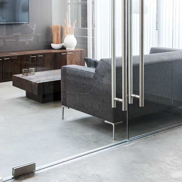 Doplňující obrázek k produktu 