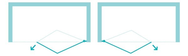 Doplňující obrázek k produktu 