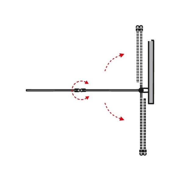 Doplňující obrázek k produktu 