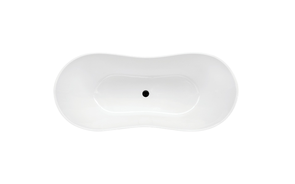 Doplňující obrázek k produktu 