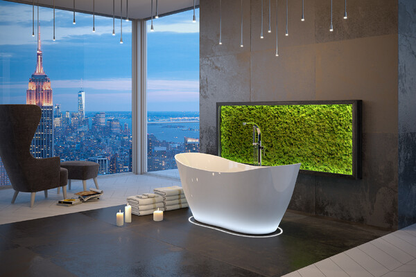 Doplňující obrázek k produktu 