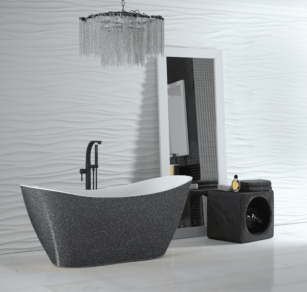 Doplňující obrázek k produktu 