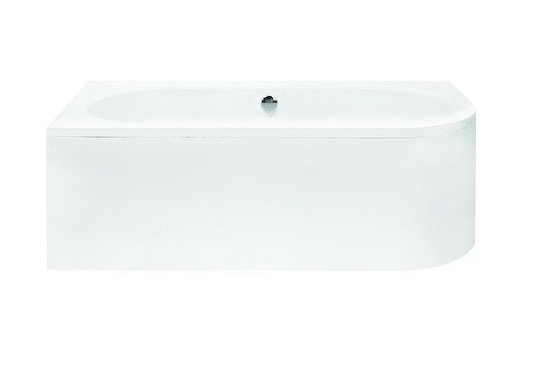 Doplňující obrázek k produktu 