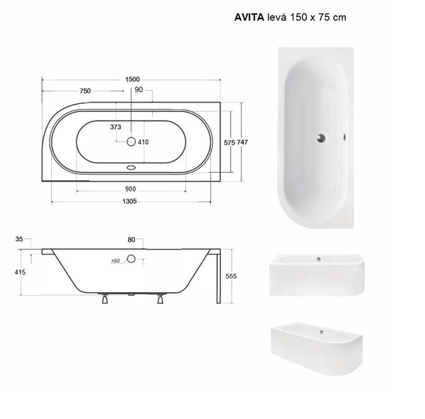 Doplňující obrázek k produktu 