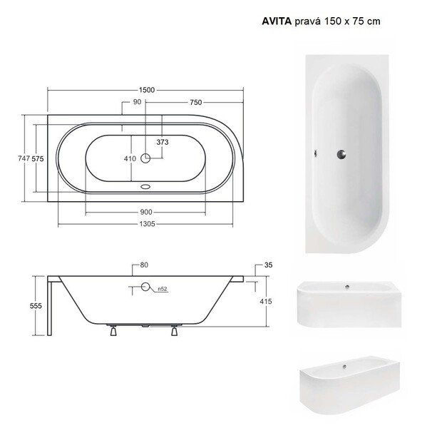 Doplňující obrázek k produktu 