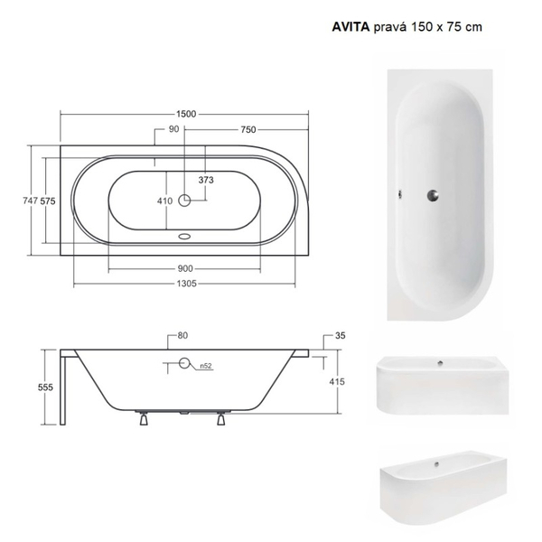 Doplňující obrázek k produktu 