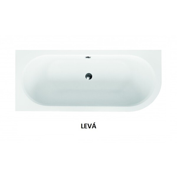 Doplňující obrázek k produktu 