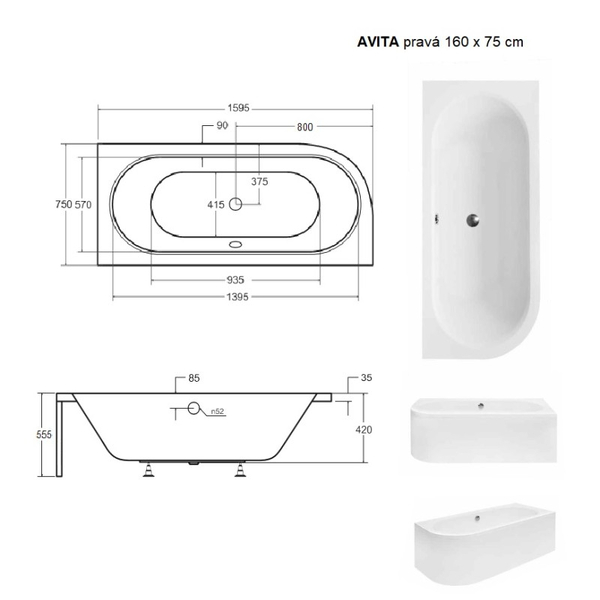 Doplňující obrázek k produktu 