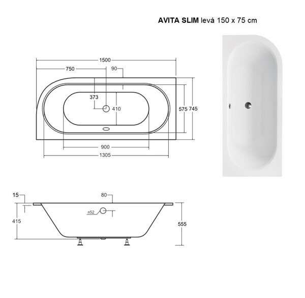 Doplňující obrázek k produktu 